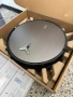 Робот Прахосмукачка + Станция ECOVACS X11 OMNI Cyclone 19500 Pa, Самоизпразване PureCyclone 2.0!, снимка 9