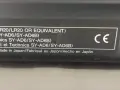 Синтезатор TECHNICS SX - KN 501, снимка 7