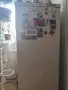 Работещ фризер Snaige 122 с 6 чекмеджета, снимка 1