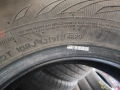 2бр.летни гуми 175 R 14C Nankang, снимка 6