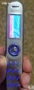 Haier p7 , снимка 3