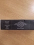 Xъб за вентилатори LF-99 ARGB Fan Hub, снимка 3