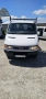 Продавам Iveco Daily 2.800 от 2000 г., снимка 1