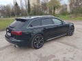 Ауди А6 олроуд - 3.0 тди , снимка 6