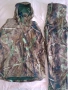 Ловно-туристически Soft Shell костюм, снимка 5