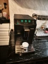 Кафемашина Saeco Phillips , снимка 7