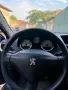 Продажба на цял автомобил, снимка 6