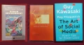 Наука, дигитализация на тялото и живота, статистика, физика - 31 книги, снимка 8