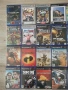 Игри за Playstation 2, снимка 2