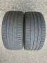 2бр.Hankook Ventus S1evo3 245 30 ZR20, снимка 1