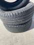 Бусове Гуми Michelin Agilis 235/65/16C, снимка 1