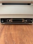 Zebra LP 2844 термодиректен етикетен принтер 4x6 100x150, снимка 3