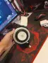 Геймърски слушалки Razer Kraken Pro V2, снимка 1