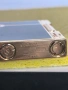 S.T.Dupont Gatsby златен прах двоен пламък , снимка 7