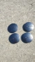 Джанти Subaru 16", снимка 5