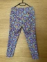 Панталон Twinset  размер 40, снимка 2