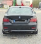 БМВ е60 520д 163кс BMW 520D LCI, снимка 6