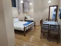 Едностайно студио под наем, снимка 1