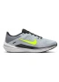 Nike - Winflo 10 DV4022-007 №44.5 Оригинал Код 943, снимка 1