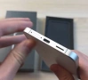 Samsung Galaxy S25 FE - 8/256 - Чисто Нов!, снимка 9