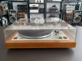 Vintage грамофон Philips, снимка 5