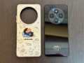 Redmi 14c 128GB / 4GB RAM, снимка 1