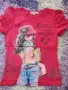 Дамски тениски xs, снимка 17