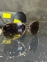 слънчеви очила RayBan rb3293 с калъф, снимка 1