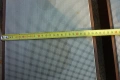 HECO Mini slim B 120/M , снимка 7
