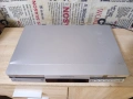 Panasonic DVD Recorder DMR-E50, снимка 5
