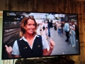 Телевизор Panasonic TX-49FX700E / LED TV, снимка 2