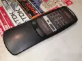 AIWA REMOTE 2407260947H2E7R, снимка 3