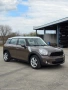 Mini Countryman 1.6 Дизел, 90к.с., снимка 3
