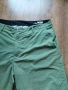 volcom surf and turf hybrid shorts - страхотни мъжки панталони 2XL, снимка 6