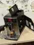 Кафемашина кафе автомат Saeco PicoBarista с гаранция, снимка 3