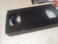 JUGO FOLK 95 VHS 0506260813L1, снимка 11