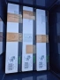 Festool ETSC 125 - Basic 576370, снимка 13