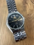 orient automatic мъжки механичен часовник , снимка 1