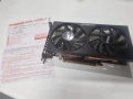 Radeon RX 6600 8GB GDDR6 – Отлично състояние!, снимка 1
