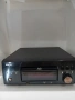 Blu-ray Ресивър Denon RBD-X1000 – Аудиофилски усилвател и плейър висок клас, снимка 1