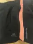 къси панталони Адидас adidas дамски, снимка 1