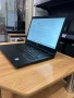 Топ Цена! Като нов! Японски лаптоп Fujitsu i3/8GB RAM/256GB SSD, 12 мес. гар.!, снимка 4