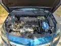 Opel Insignia sport tourer sw 2000 DTI, 131 cc, 2015 g., снимка 18