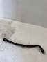 Маркуч за масло for Mercedes OM904 EcoPower 4 цилиндъра 170 к.с. (1997), снимка 1
