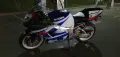 Сузуки GSXR 750 K2, снимка 9