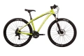 ORYX NINE S10 29 inch, снимка 1