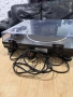 Technics SL-1210 MK2, снимка 8