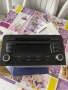 Audi Concer AB2     8P0 035 186 P, снимка 1