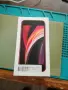Iphon 6-16Gb+Кеис и кабел -Кутиа, снимка 7