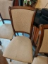четири трапезни стола , снимка 6